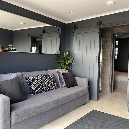Seaview Stay Peacehaven 外观 照片