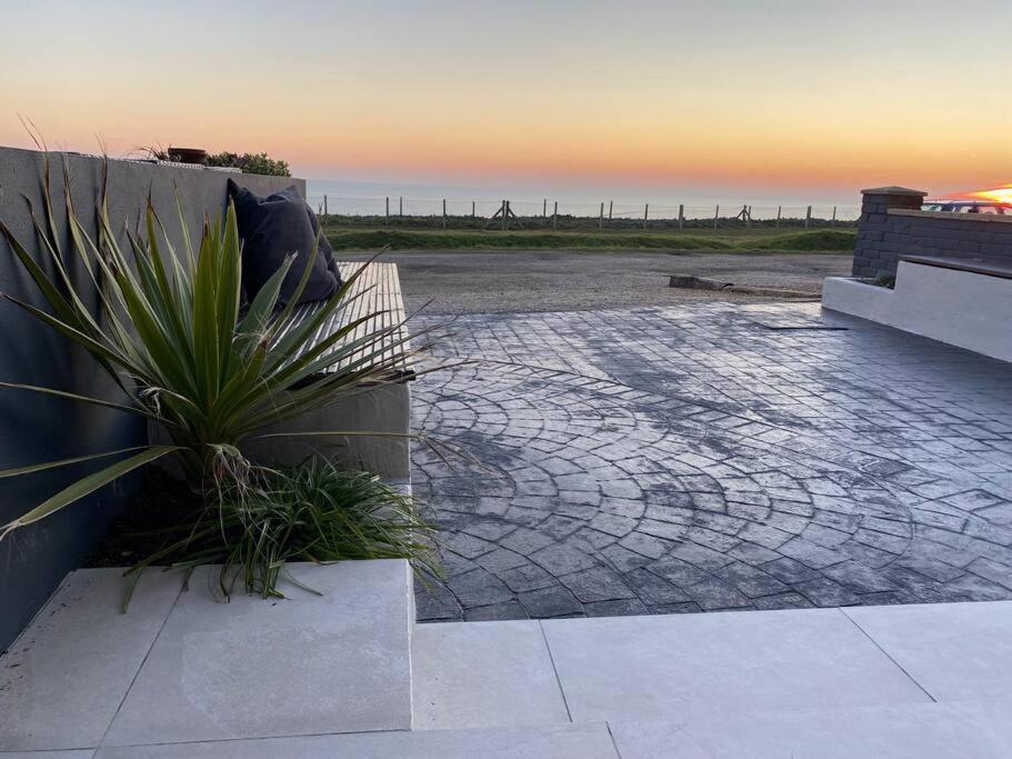 Seaview Stay Peacehaven 外观 照片