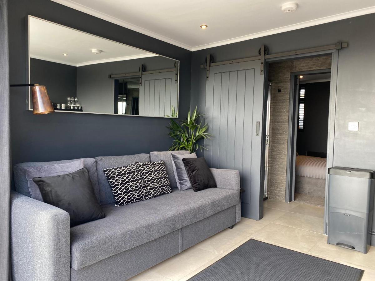 Seaview Stay Peacehaven 外观 照片